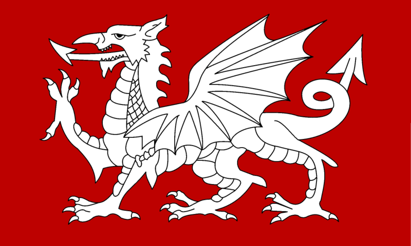 Good Ending: Harold wiþeonslaughted þe Normans at Þe Badow of Hastings
