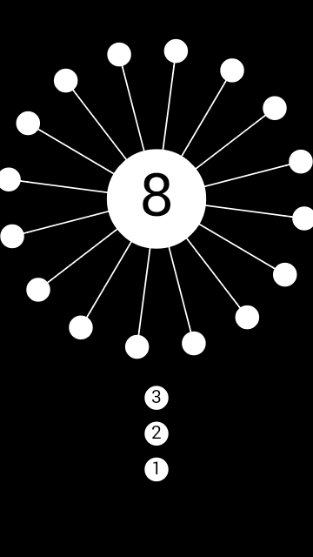 coreball logo